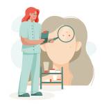 ritu sharma Profile Picture