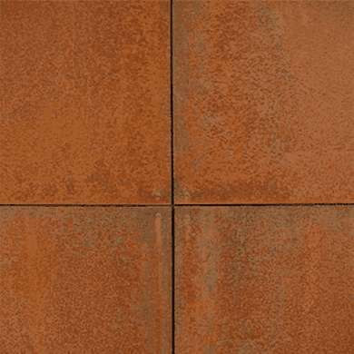 Corten Steel Plates at Best Price in India