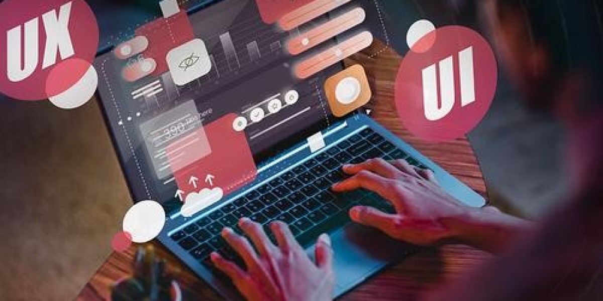Xgate Corporation Limited: Your Premier Ecommerce Marketing Agency