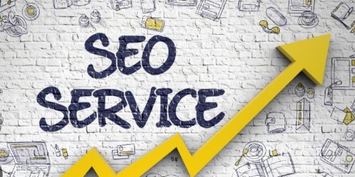 Elevating Your Online Presence: The Ultimate Guide to the Best SEO Agency in Karachi