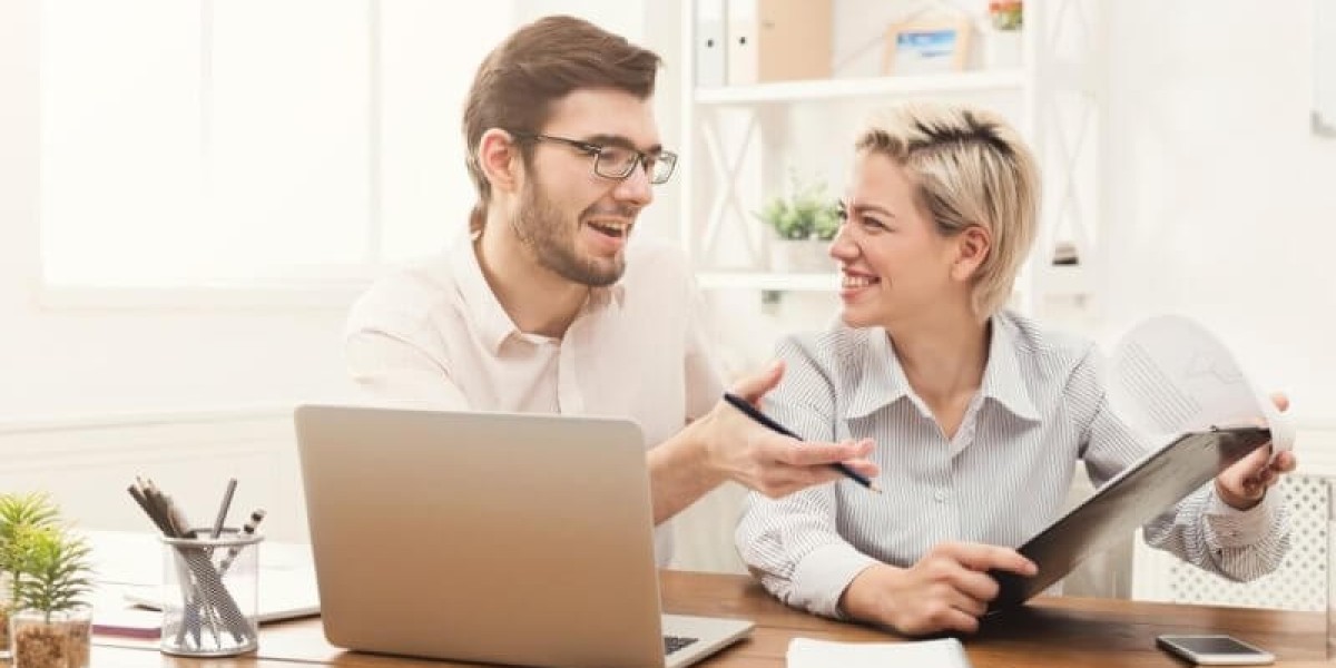 Small Business Accounting in Midwood, New York