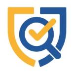 Jobs in Education Profile Picture