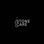 iStone Care Profile Picture