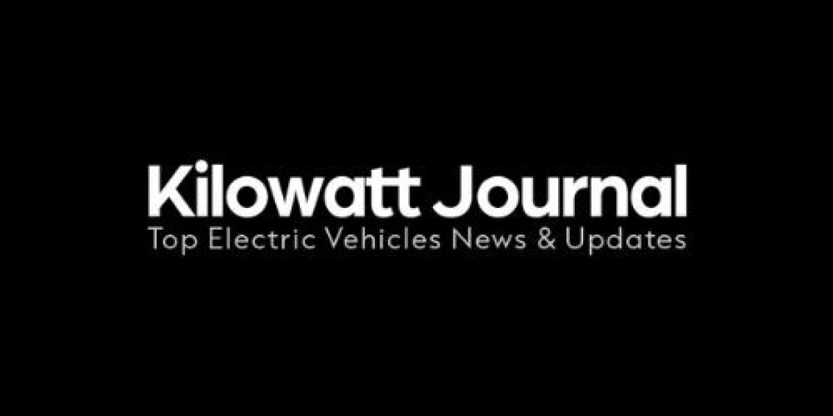 Top EV Stocks to Watch: Latest Trends and Updates