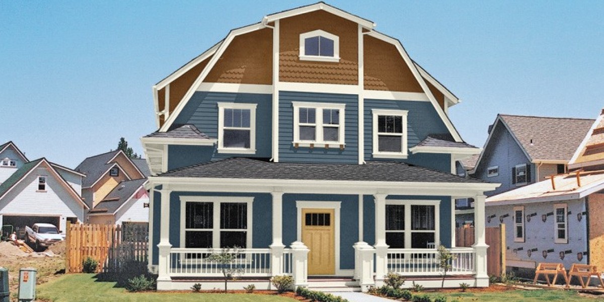 Unveiling the Artistry of Resimac Paint: A Symphony of Color and Quality