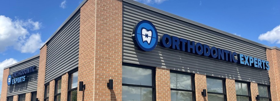 Orthodontic Experts Profile Picture