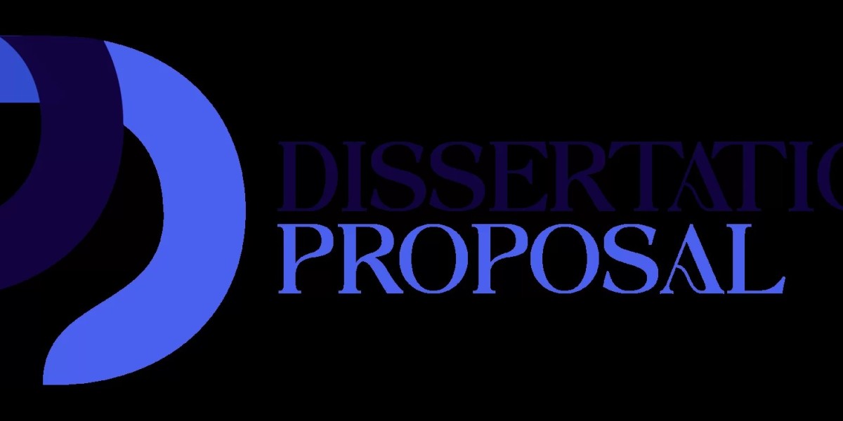 Dissertation Help Writing
