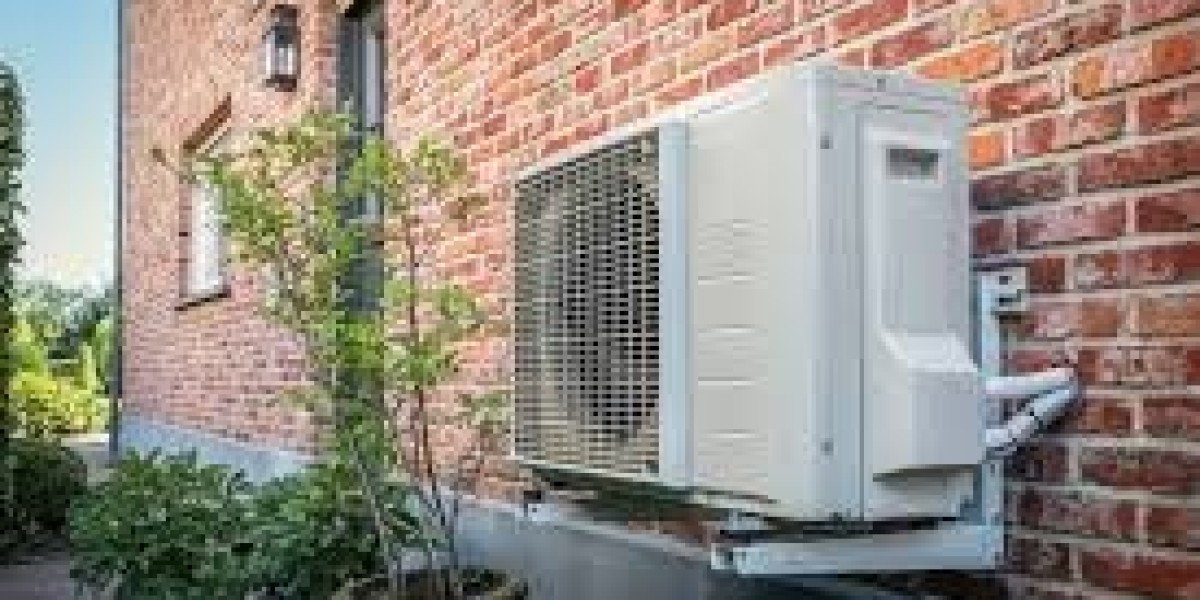 Expert Tips for Finding Reliable Heat Pump Installers in Christchurch
