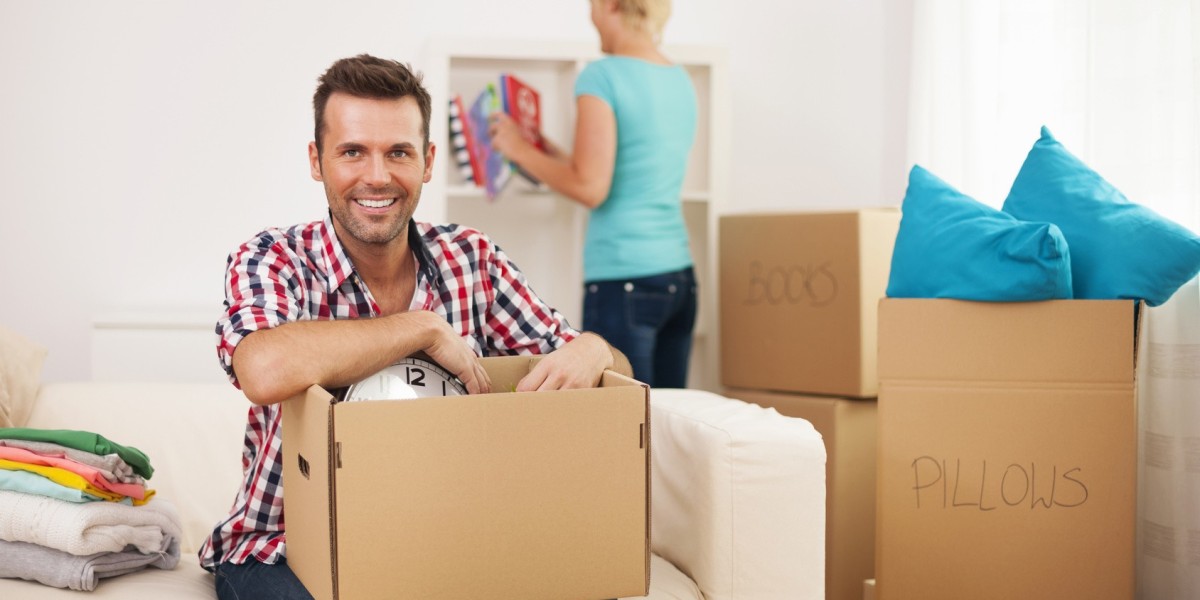 Sydney's Interstate Removalist Wizards: Crafting Journeys of Convenience and Peace of Mind