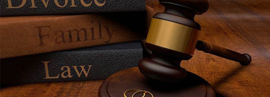 Family Law Lawyers Melbourne Profile Picture