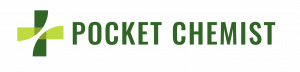 Online Pharmacy for Health & Wellness Products | Pocket Chemist