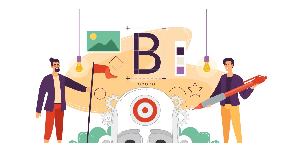 Top Personal Branding Strategies for Entrepreneurs