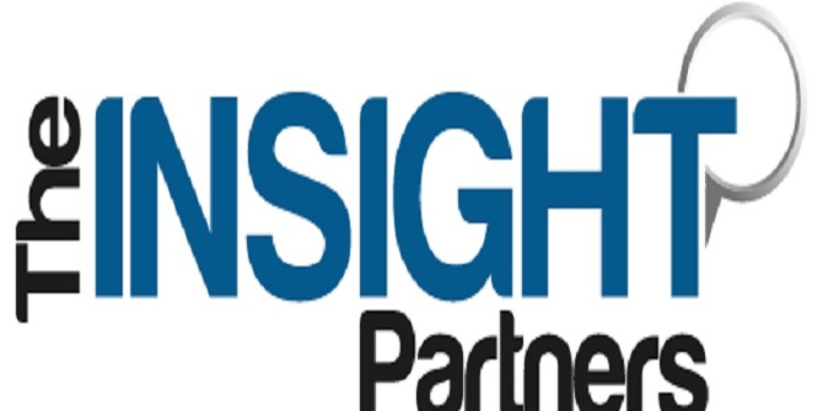 Load Cells Market Global Share, Trend To 2031