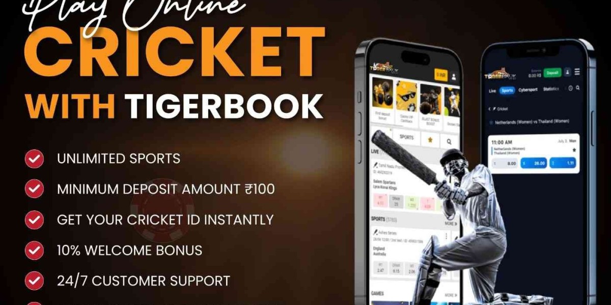 From Predictions to Profits: Maximizing Gains in IPL Betting