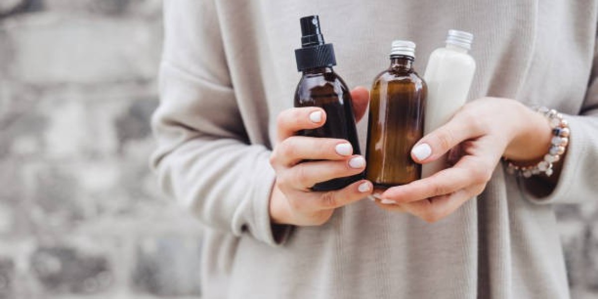 Unveiling the Ultimate Guide to Premium Skincare for Men