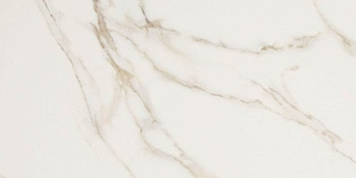 Best Imported Marble - Charbhuja Marbles
