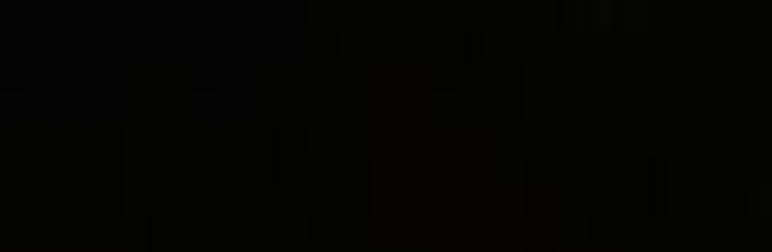 Ultimate Web Designs Cover Image