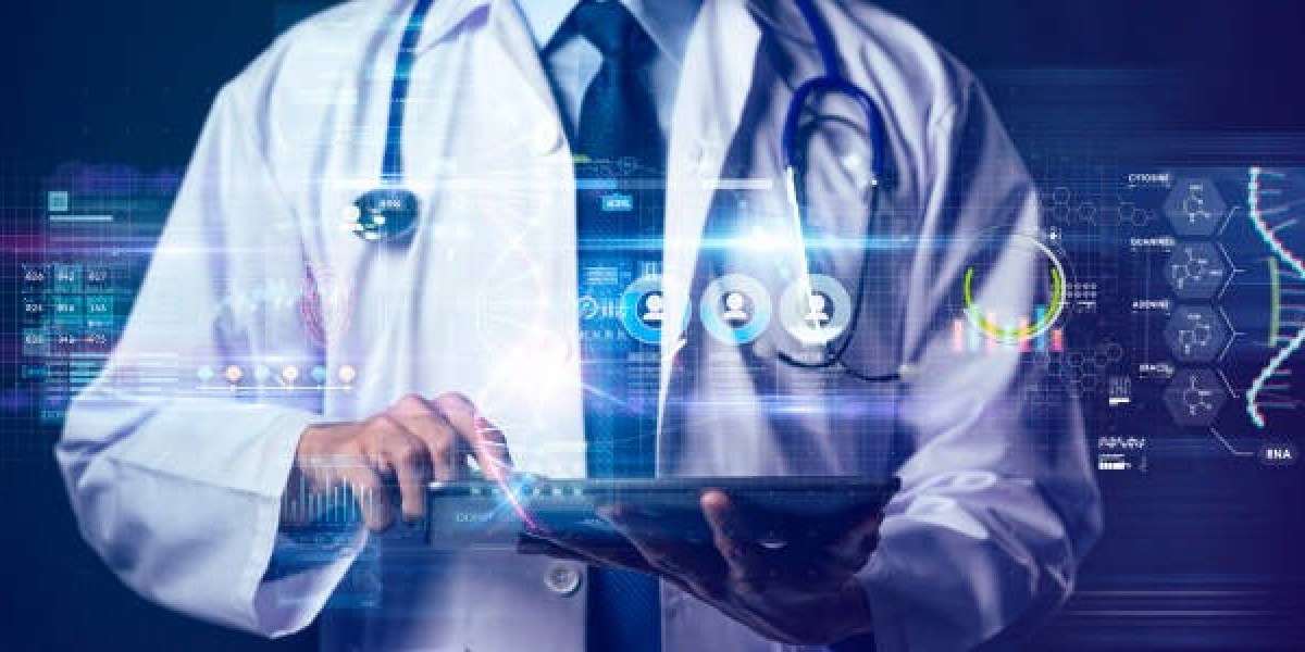Fortifying Manufacturing Integrity: The Essence of Process Validation