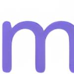 4 smile Profile Picture