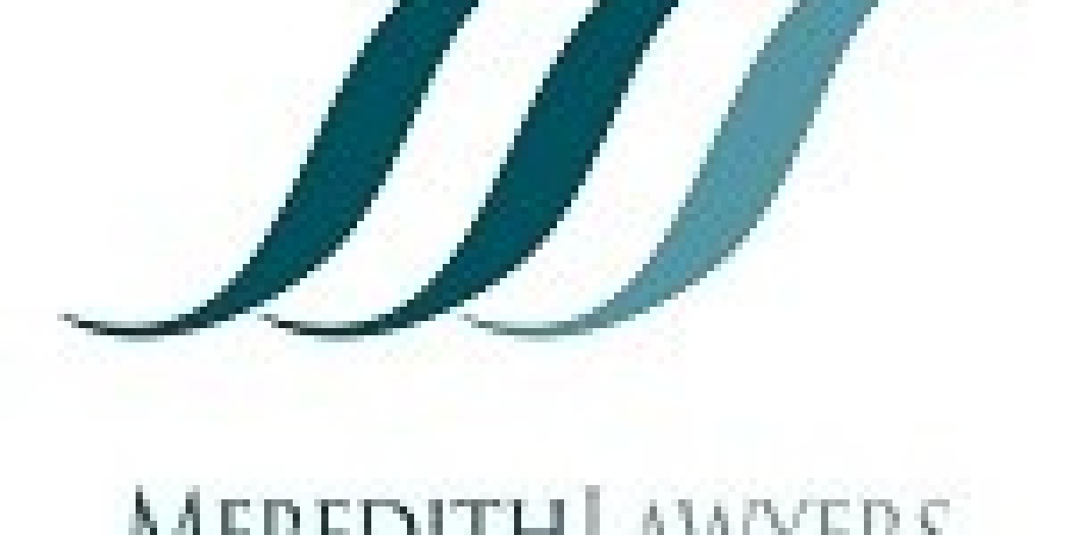 Navigating Family Disputes with Meredith Lawyers: A Trusted Ally in Sydney