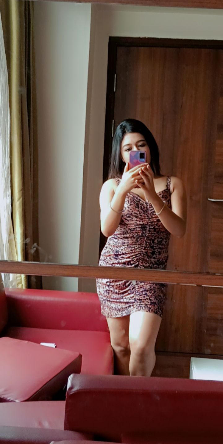 Chennai Call Girl Service | Chennai Call Girl