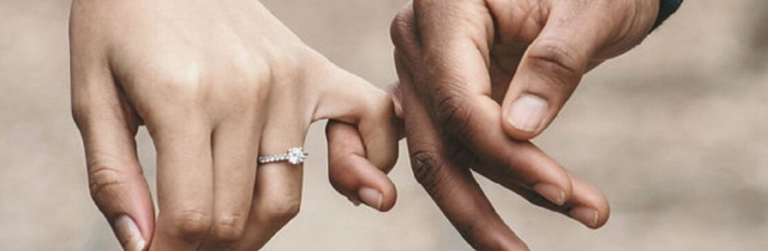 RPS Diamonds Cover Image