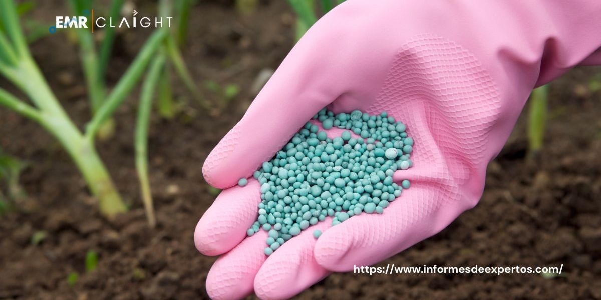 Nutrición Esencial: Explorando el Dinámico Mercado de Micronutrientes en Latinoamérica