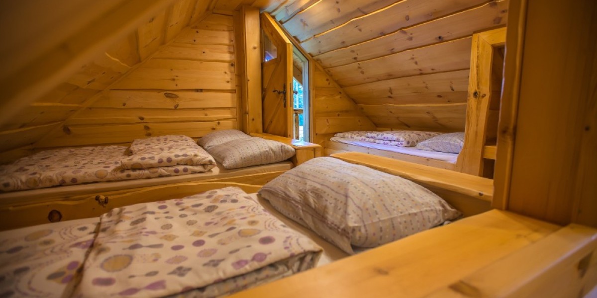 Ultimate Guide to Duck Creek Utah Cabin Rentals and Adventures