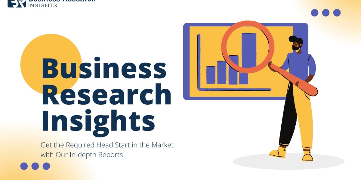 Test Case Management Market Size, Share, Growth and Trends Report Forecast [2032]
