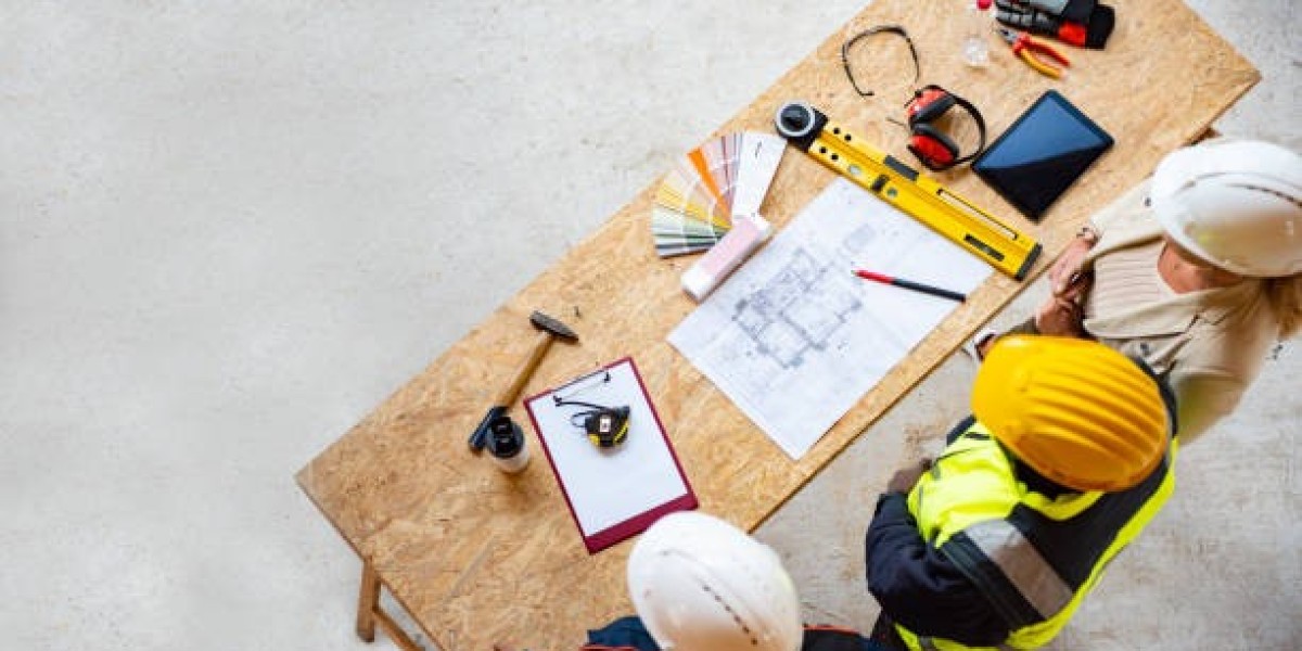 The Ultimate Guide to Bathroom Remodeling Contractors in the San Jose Bay Area