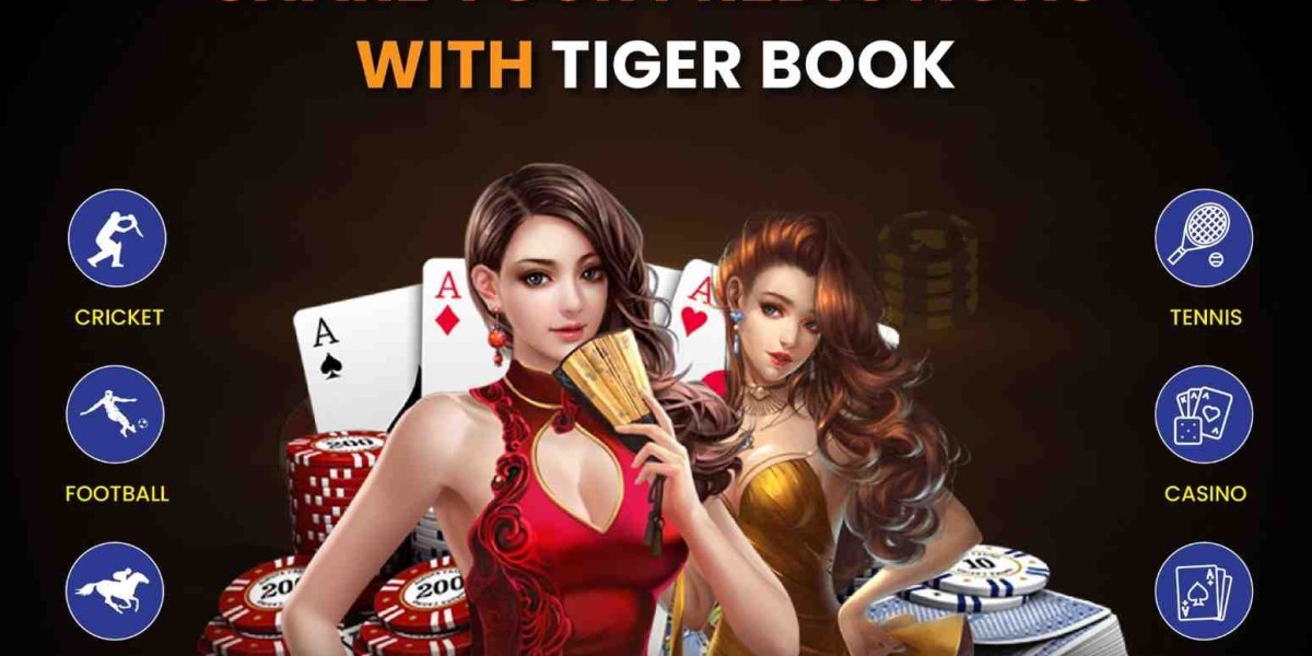 Gold365: What You Need to Know to Win Consistently on Tiger Book