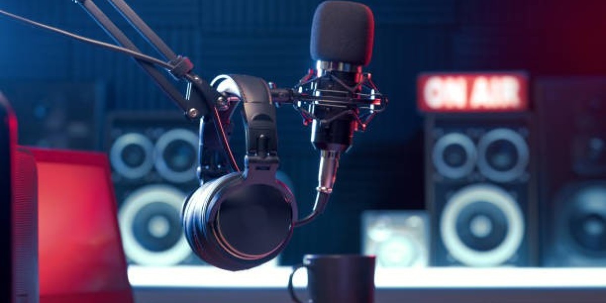 Navigating Finances: Top Financial Advisor Podcasts