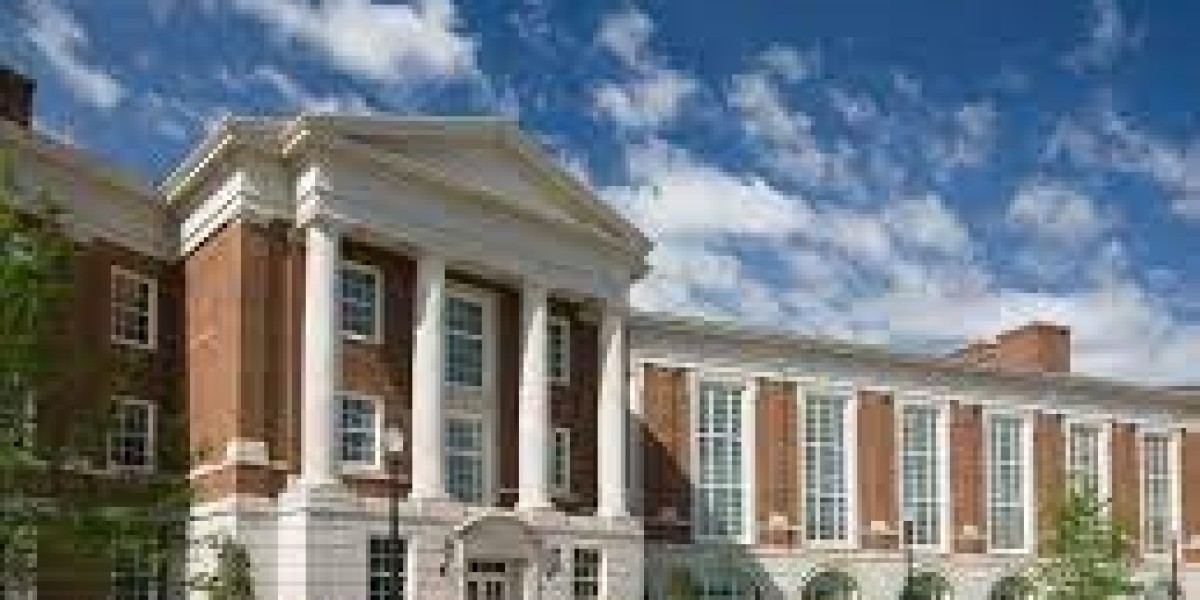 Lyceum Northwestern University