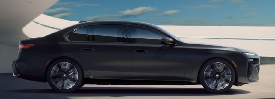 legacy one limo Cover Image