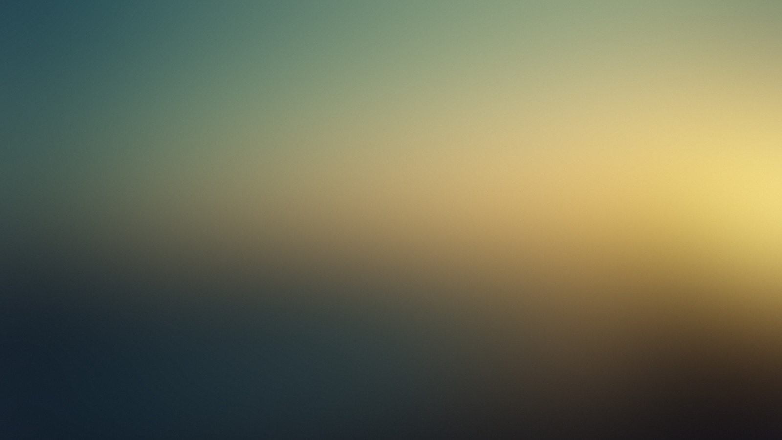 Navigating Medicare Coverage: Your Comprehensive Guide ...