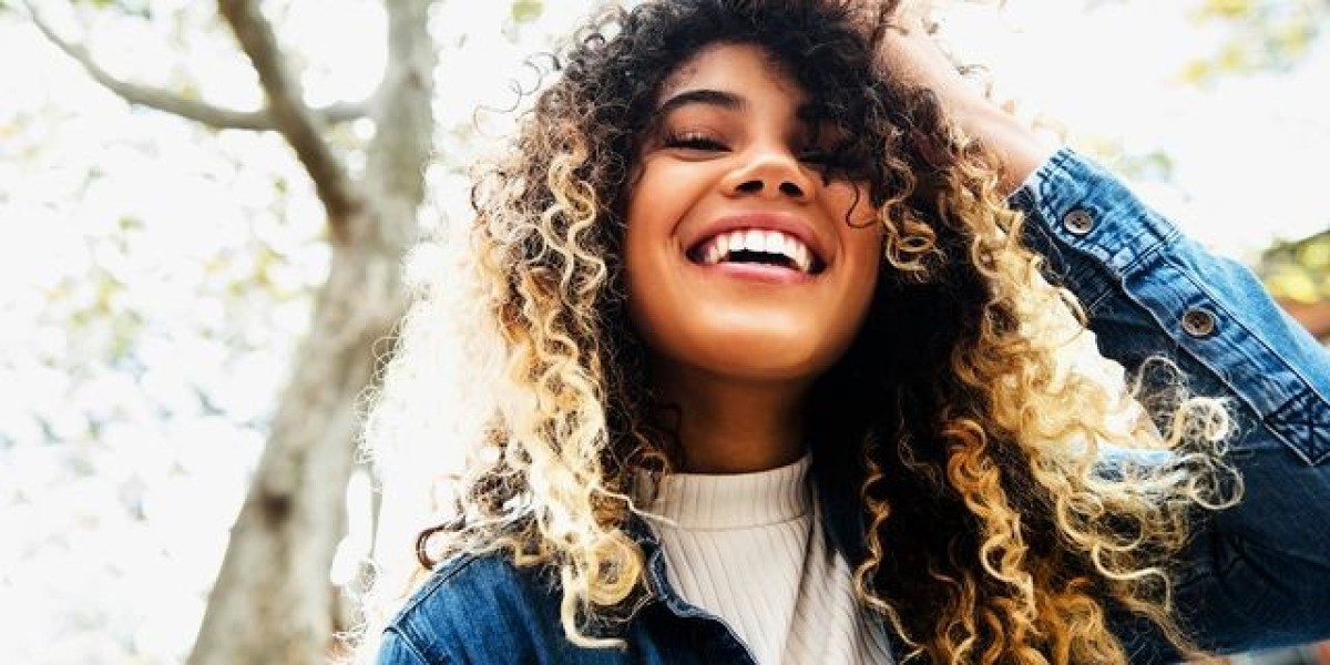 Unlocking the Secrets of Keratin Shampoo: A Comprehensive Guide to Strong, Lustrous Hair