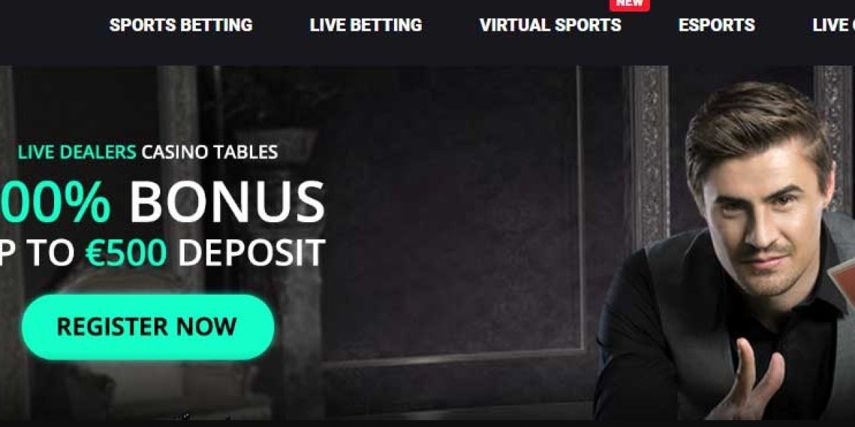 Cbet Casino