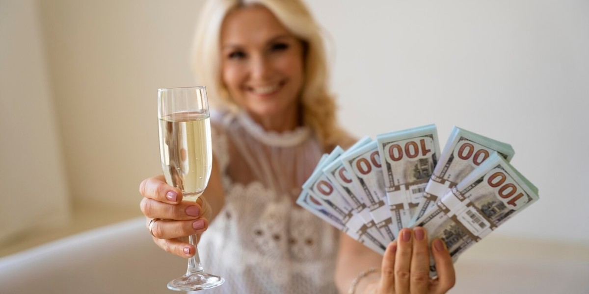 The Potential of Online Earning Websites: A Gateway to Financial Freedom