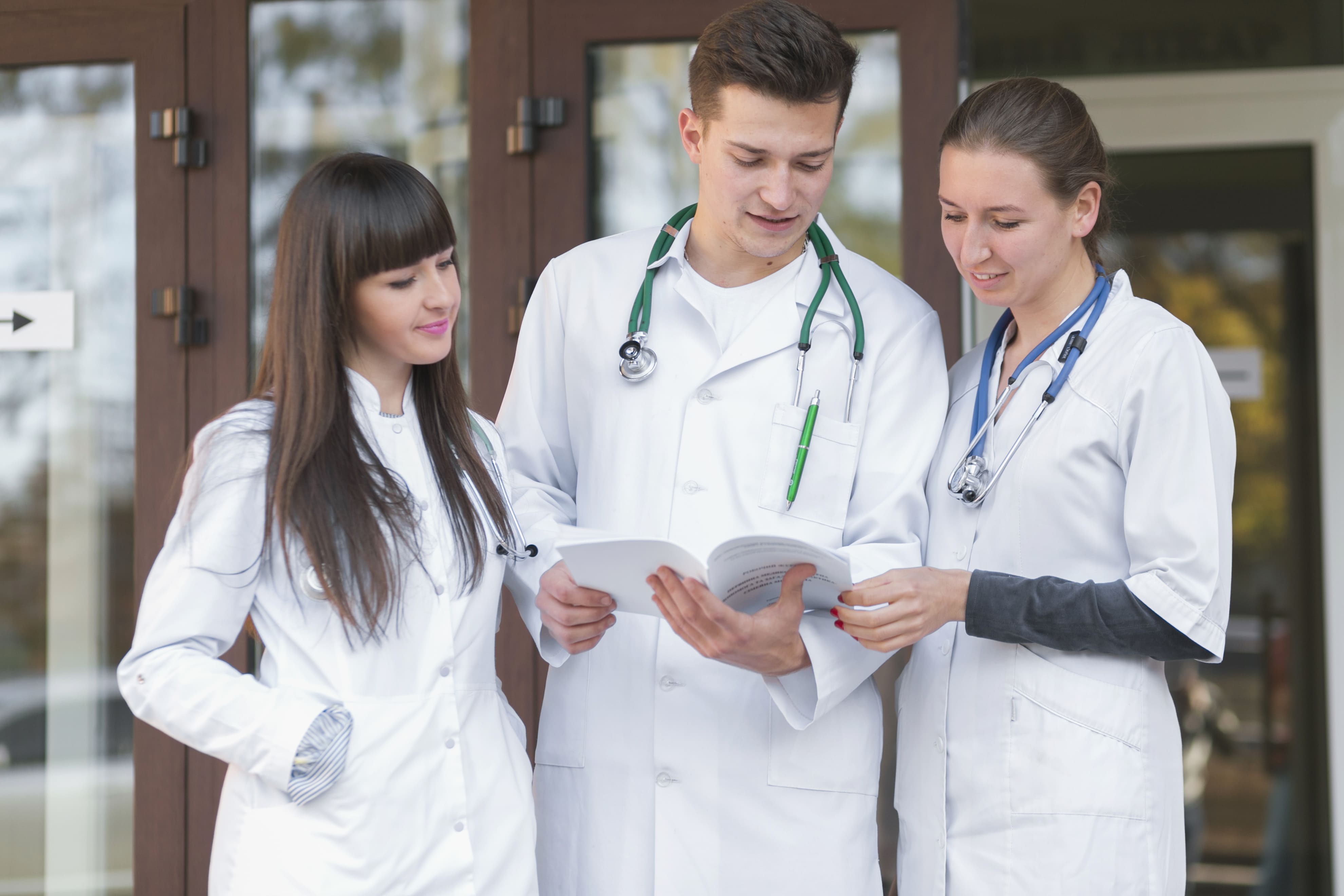 How to Start a Medical Tourism Business: A Guide to Medical Tourism Certification | TechPlanet