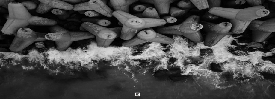 Offshore Broker Cover Image
