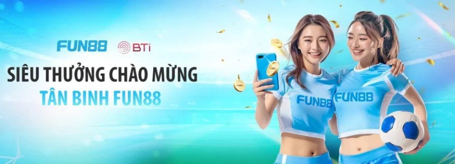 fun88 no2com Cover Image