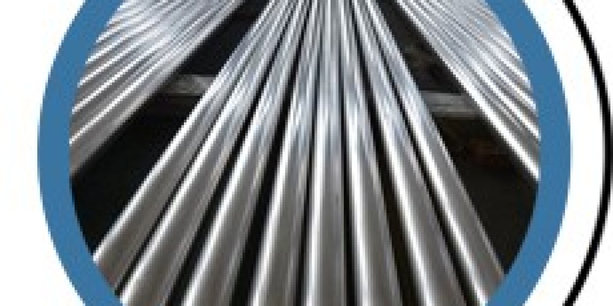 Rising Steel Industries: The Indian Pipe Manufacturers