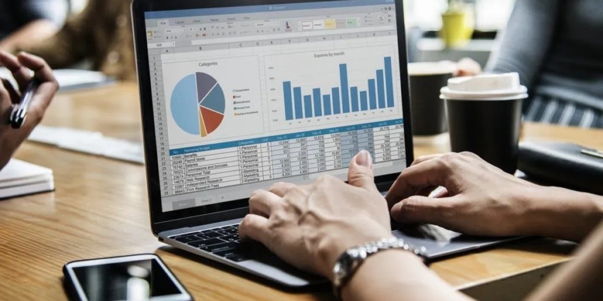 Miami Web Development: Breathe Life into Your Vision with WebCreationDesign