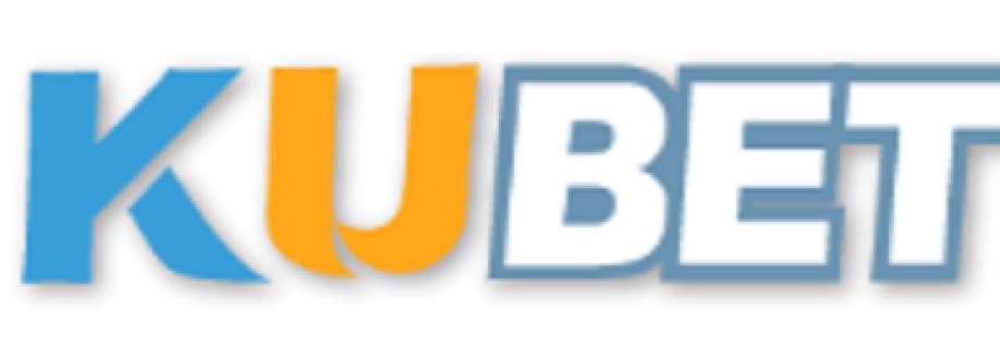 Ku3933 net Cover Image