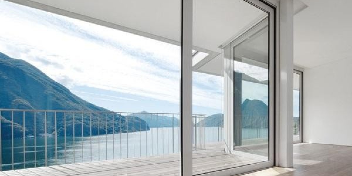 Why Settle for Less When You Can Switch to the Upvc Windows in Delhi