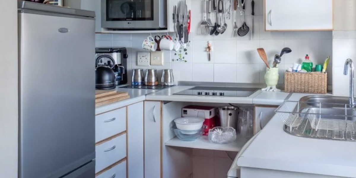The Ultimate Guide to Energy-Efficient Refrigeration for Hospitality