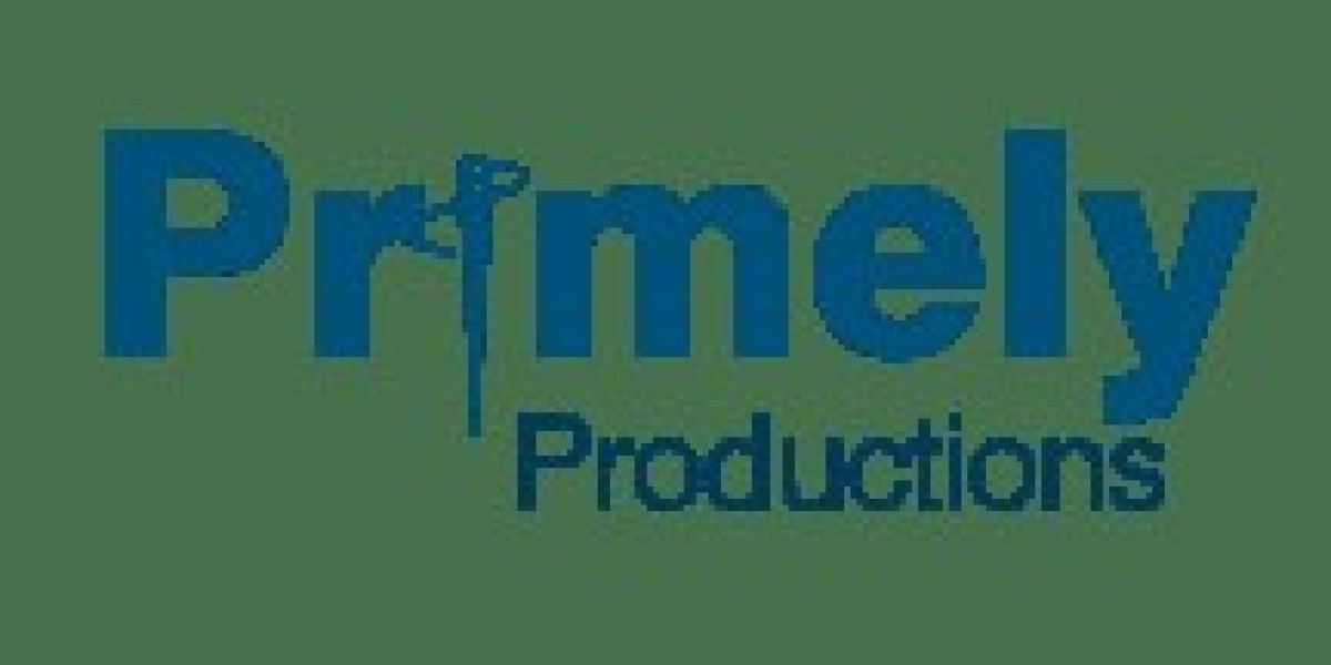 Exploring Primely Productions: Your Go-To Source for Wholesale Hat Patches