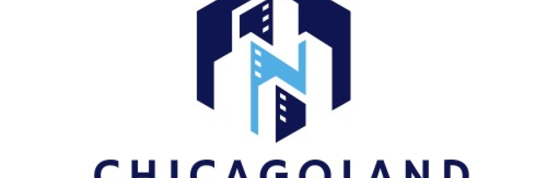 Cleaning Services Chicagoland Cover Image