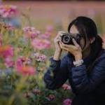 emma jhonsan Profile Picture