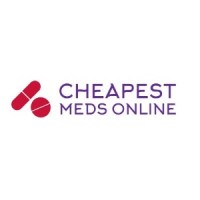Things to Note before Buying Medicines Online by Cheapest Meds Online